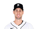 Ryan Kreidler portrait