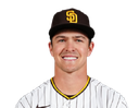 Jase Bowen portrait