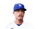 Justin Bruihl portrait