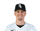 Davis Martin portrait