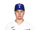 Cody Freeman portrait
