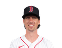 Nick Sogard portrait
