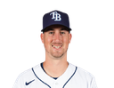 Cooper Criswell portrait