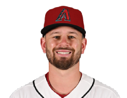 Tim Tawa portrait