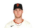 Landen Roupp portrait