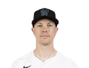 Troy Johnston portrait