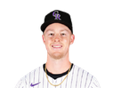 Tanner Gordon portrait