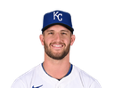Noah Cameron portrait
