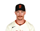 Wade Meckler portrait
