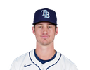 Mason Montgomery portrait