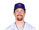 Nolan McLean portrait