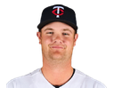 Connor Prielipp portrait