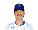 Brandon Sproat portrait