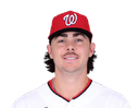 Riley Cornelio portrait