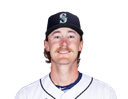 Bryce Miller portrait