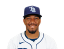 Chandler Simpson portrait