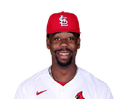Jordan Walker portrait