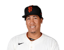 Dedniel Nunez portrait