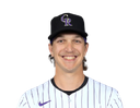 Zac Veen portrait