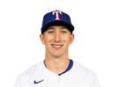 Wyatt Langford portrait