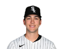 Jacob Gonzalez portrait