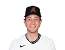 Brandon Pfaadt portrait