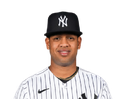 Randy Vasquez portrait