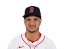 Luis Perales portrait