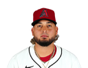Juan Morillo portrait