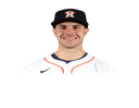 Spencer Arrighetti portrait