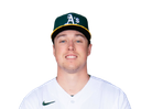 Mason Miller portrait