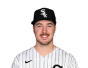 Kyle Teel portrait