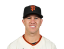 Nate Furman portrait