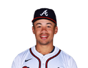 Drake Baldwin portrait