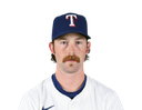 Robby Ahlstrom portrait