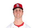 Quinn Mathews portrait