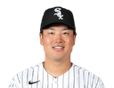 Munetaka Murakami portrait