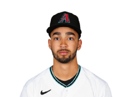 Jordan Lawlar portrait