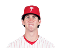 Andrew Painter portrait