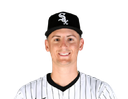 Colson Montgomery portrait