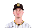 Jackson Merrill portrait