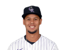 Ezequiel Tovar portrait