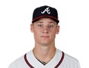AJ Smith-Shawver portrait