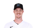 Dax Fulton portrait