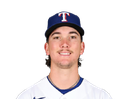Cam Cauley portrait