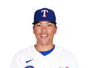 Dustin Harris portrait