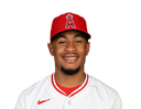 Christian Moore portrait