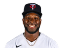 Kaelen Culpepper portrait