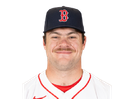 Payton Tolle portrait