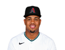 Deyvison De Los Santos portrait